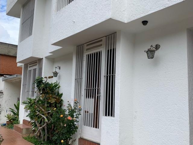Casa en venta en Boca De Uchire, Miranda