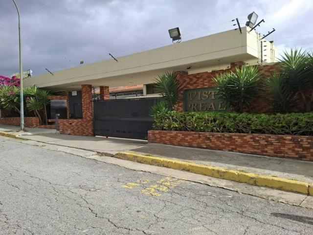 Apartamento en alquiler en Boca De Uchire, Miranda