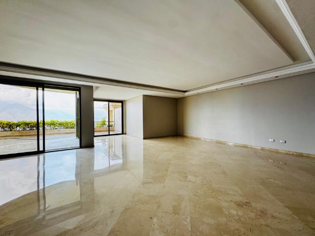 Apartamento en venta en Boca De Uchire, Miranda