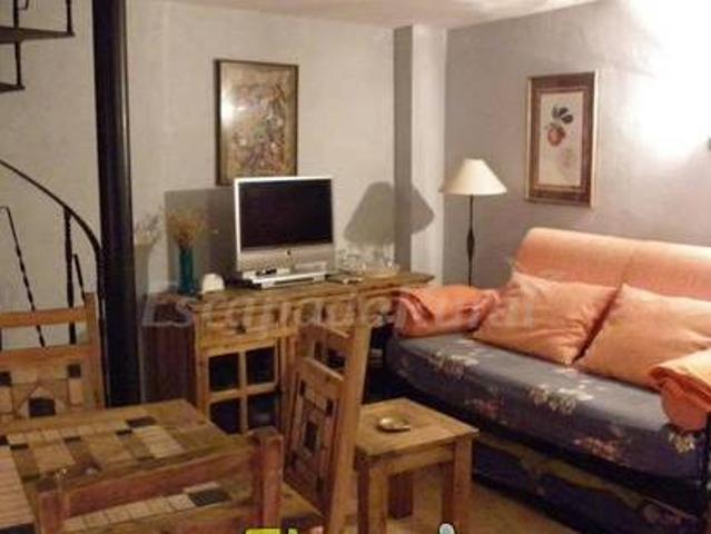 Casa en alquiler en Torija
