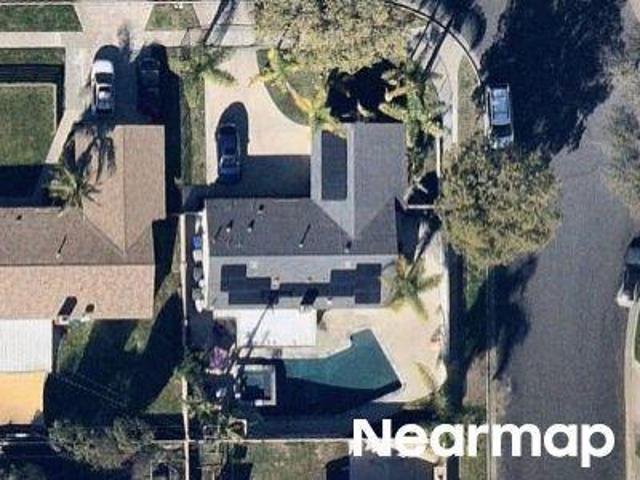 House for sale in Buena Park, California