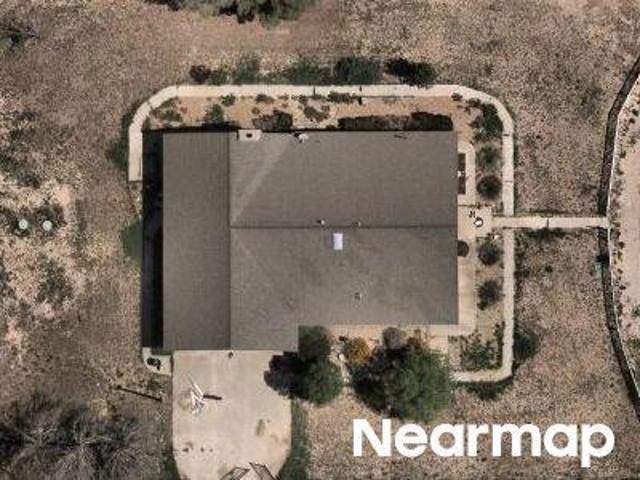 House for sale in Carlsbad, New Mexico