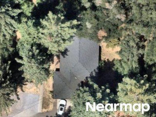 House for sale in Santa Rosa, California