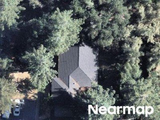 House for sale in Santa Rosa