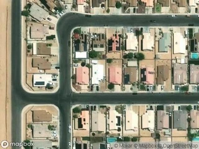 Property for sale in Los Olivos, San Luis