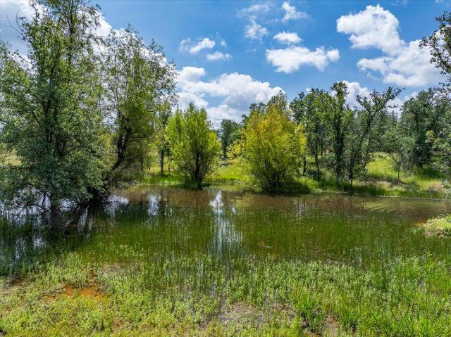 Land for sale in Shasta, California