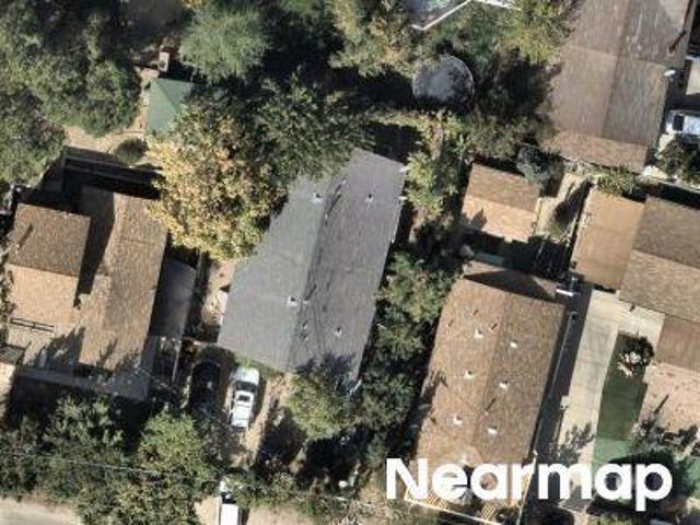 Property for sale in Kern County, California