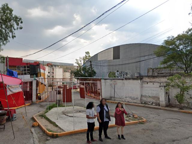 Departamento en venta en San Juan Bautista Tuxtepec, Oaxaca
