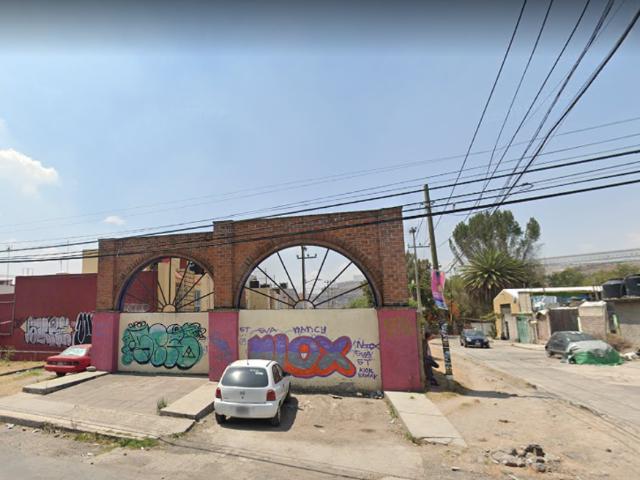 Departamento en venta en San Juan Bautista Tuxtepec, Oaxaca