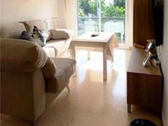 Apartamento en alquiler en Los Palacios Y Villafranca, Andalucía