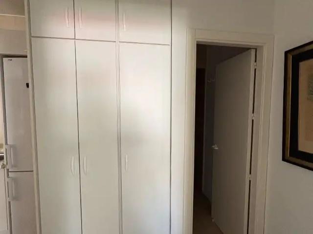 Apartamento en alquiler en Los Palacios Y Villafranca, Andalucía