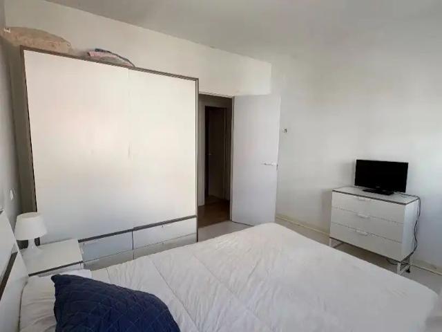 Apartamento en alquiler en Los Palacios Y Villafranca, Andalucía