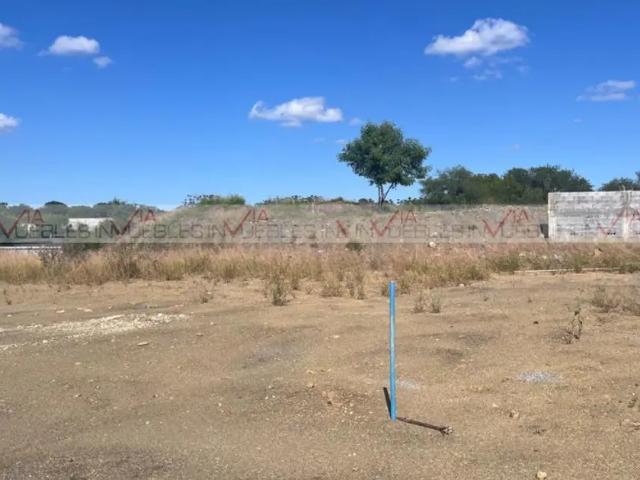 Local Comercial en renta en Allende, Nuevo León