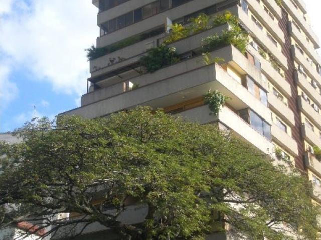 Apartamento en alquiler en Boca De Uchire, Miranda