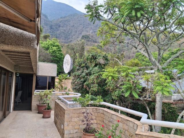 Apartamento en alquiler en Miranda