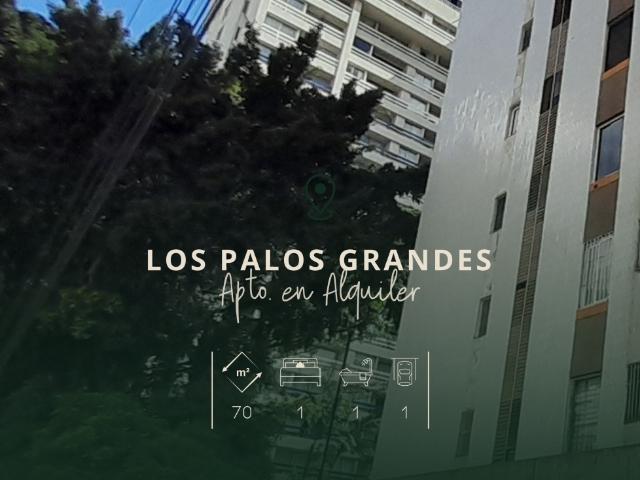 Apartamento en alquiler en Boca De Uchire, Miranda