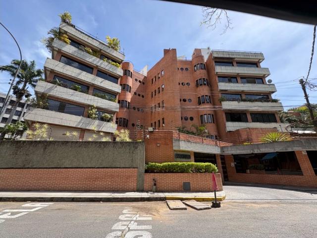 Apartamento en alquiler en Miranda, Carabobo