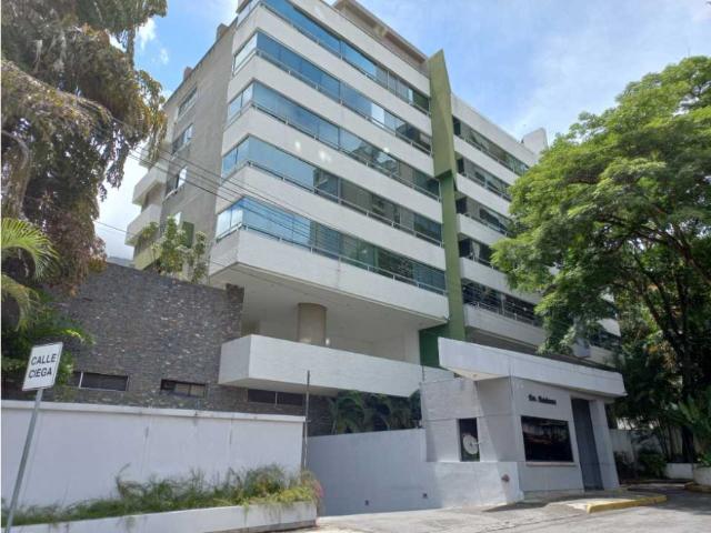 Apartamento en venta en Boca De Uchire, Miranda