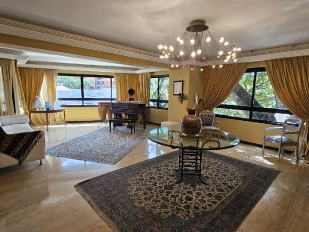 Apartamento en venta en Boca De Uchire, Miranda