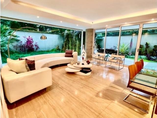 Apartamento en venta en Miranda, Carabobo