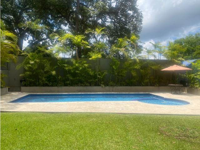 Apartamento en venta en Boca De Uchire, Miranda