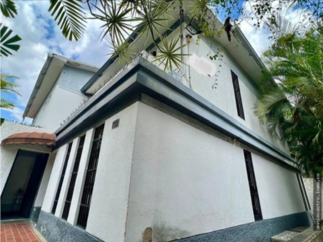 Casa en venta en Boca De Uchire, Miranda
