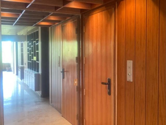 Apartamento en alquiler en Boca De Uchire, Miranda