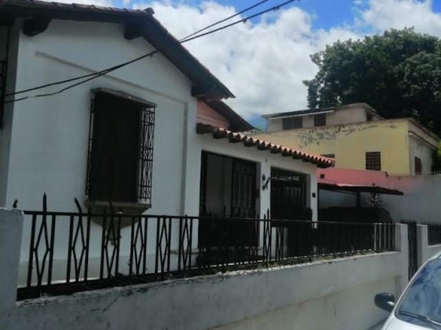 Casa en venta en Miranda, Carabobo