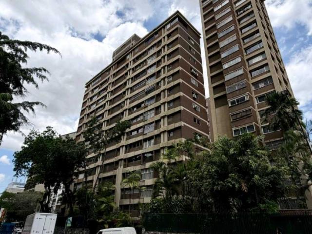 Apartamento en venta en Miranda