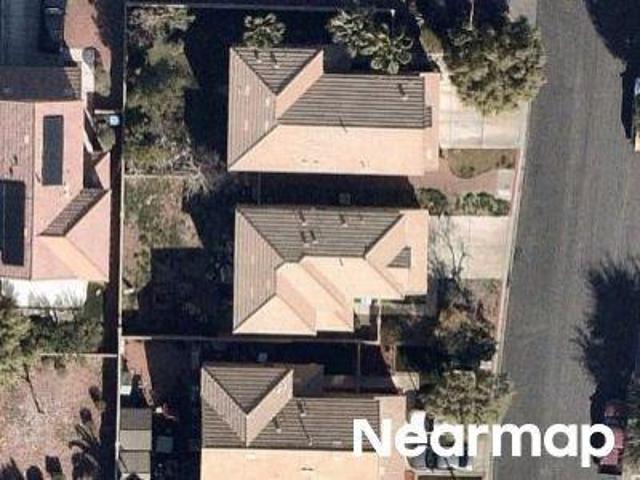 House for sale in Nevada