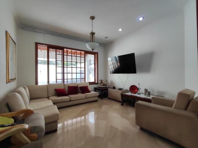 Casa en arriendo en Patios Centro, Los Patios