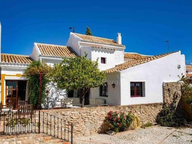 Casa en alquiler en Sevilla, Andalucía