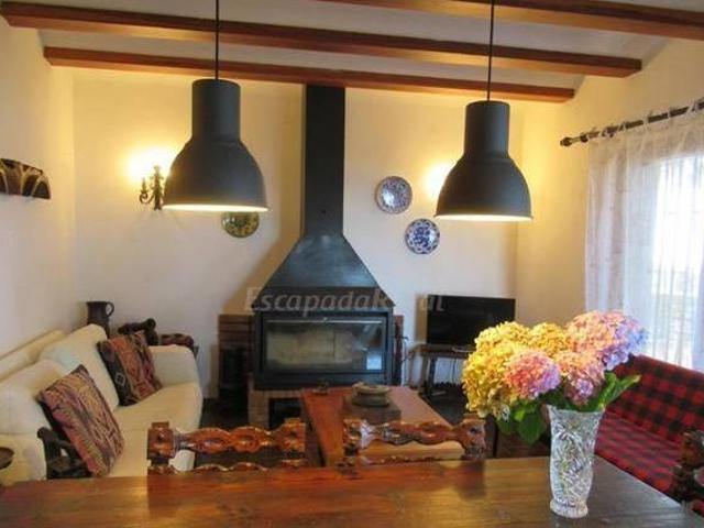 Casa en alquiler en Arucas