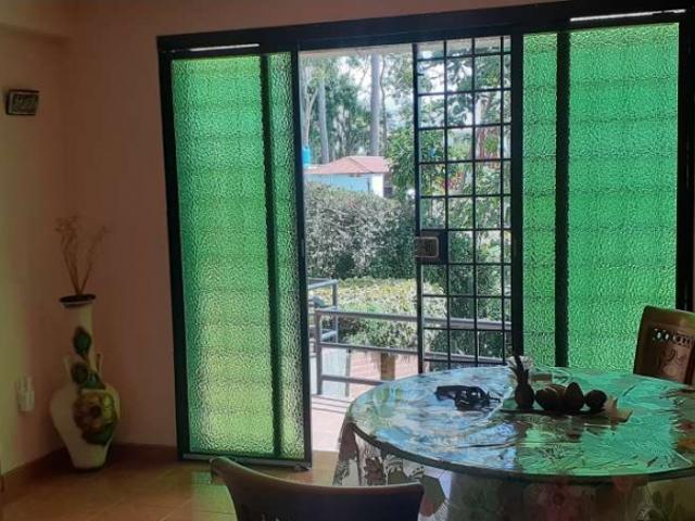 Apartamento en venta en Miranda