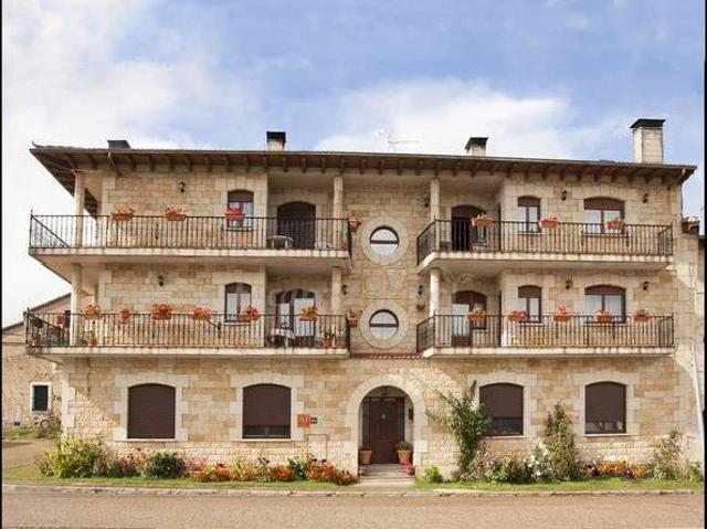 Casa en alquiler en Regumiel De La Sierra, Castilla y León