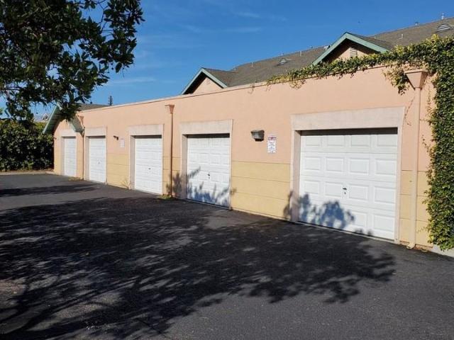 Apartment for rent in Santa Maria, California