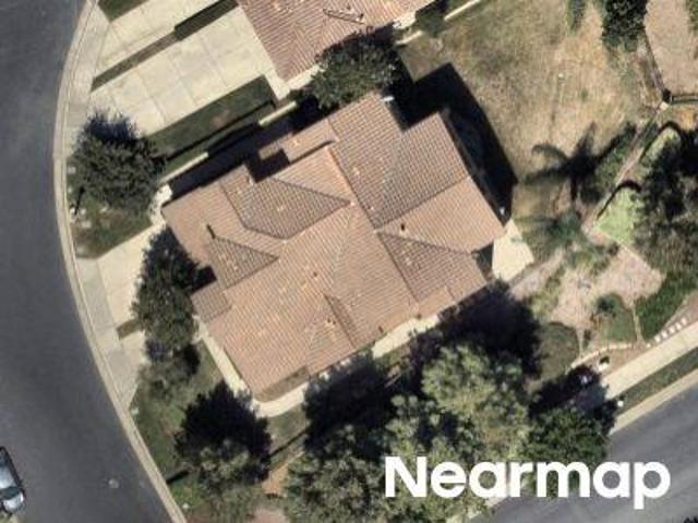 Condo for sale in Temescal Valley, Riverside County