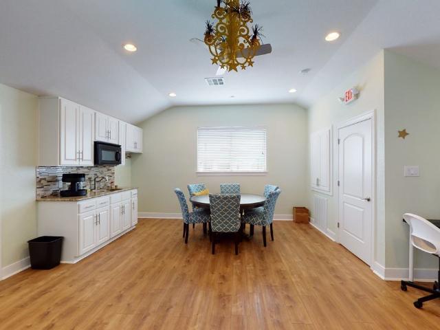 Apartment for rent in Harris, Texas