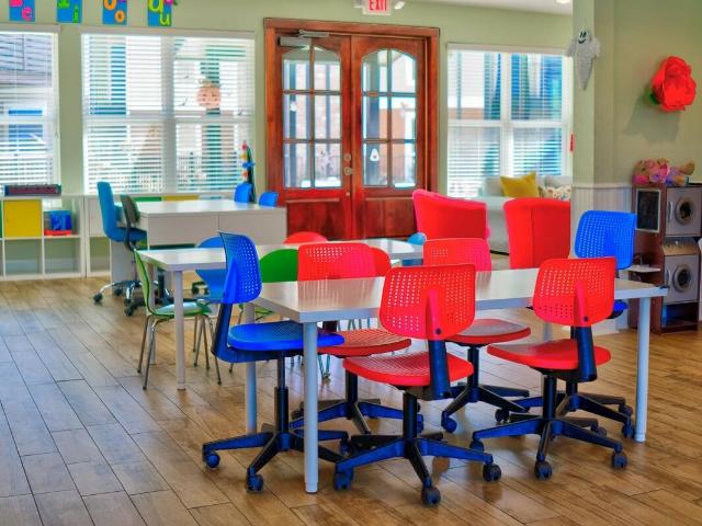 Apartment for rent in Harris, Texas