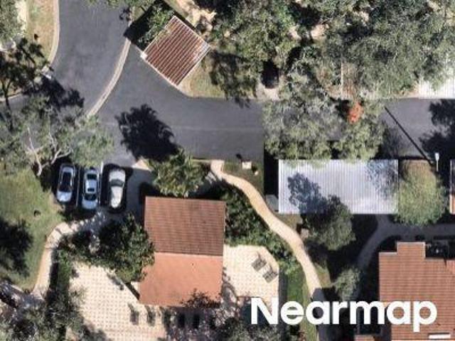 Condo for sale in Safety Harbor, Florida