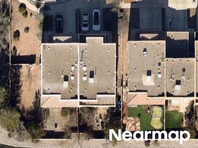 Townhouse for sale in New Mexico