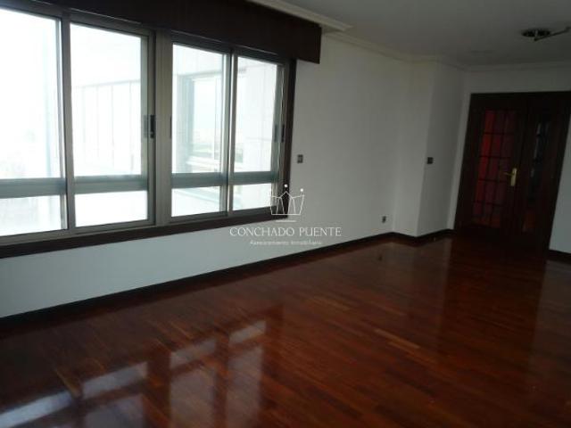 Apartamento en alquiler en A Coruña, Galicia