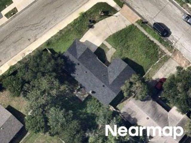 House for sale in Leesville, Texas