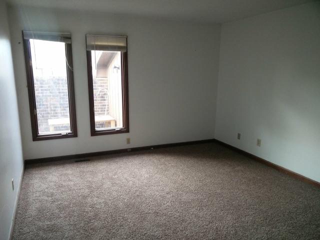 Apartment for rent in Franklin, Indiana