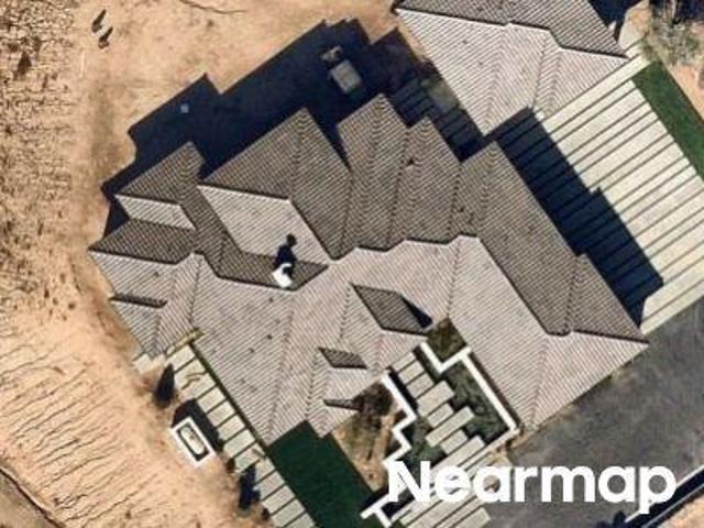 Property for sale in Temecula, California