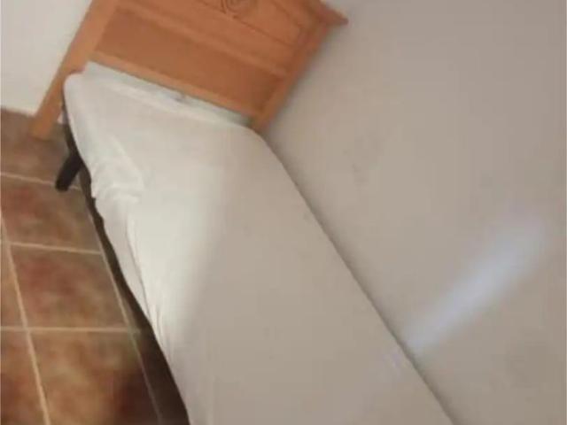 Apartamento en alquiler en Realejo Alto, Los Realejos