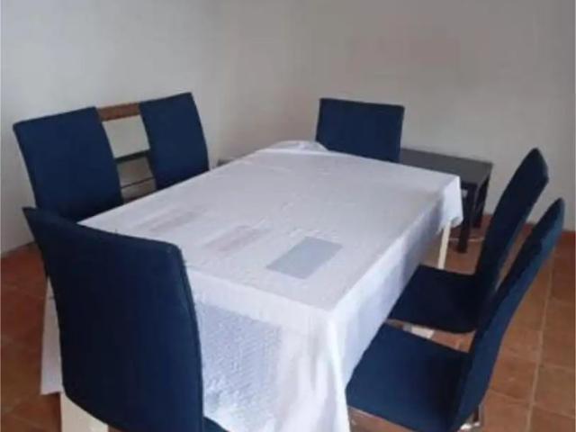 Apartamento en alquiler en Realejo Alto, Los Realejos