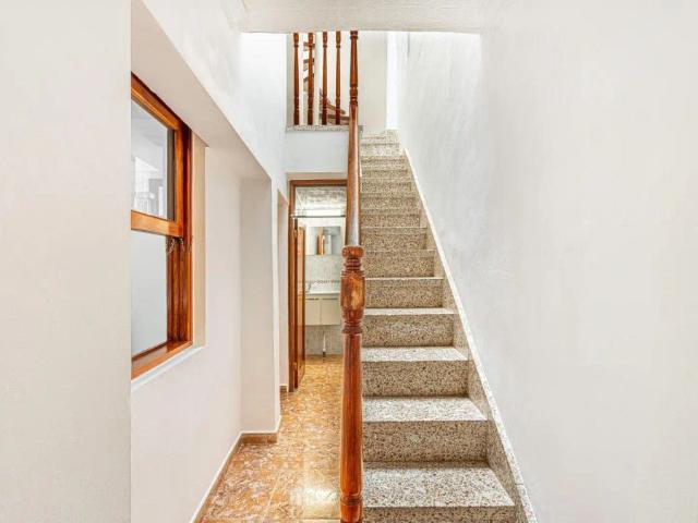 Apartamento en alquiler en Realejo Alto, Los Realejos