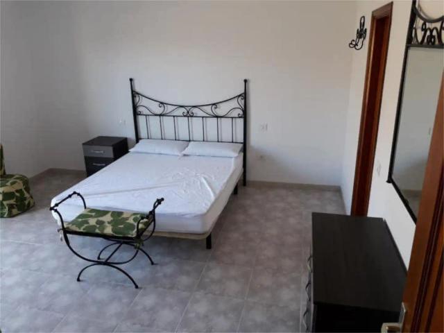 Apartamento en alquiler en Tigaiga, Los Realejos