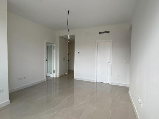 Piso en alquiler en Triana, Sevilla